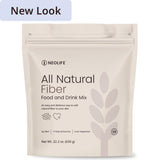 NeoLife All Natural Fiber Food & Drink Mix - NeoLife Vitamin Shop