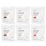 NeoLife Protein Shake Assorted Case of 6