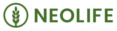 NewLife Vitamin Shop logo