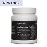 Performance Protein - NeoLife Vitamin Shop