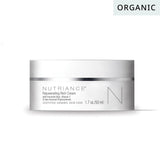 Rejuvenating Rich Cream - All New! - NeoLife Vitamin Shop