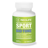 Bio-Tone - NeoLife Vitamin Shop