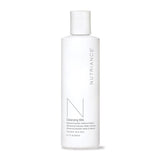 Cleansing Milk - All New! - NeoLife Vitamin Shop