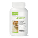 Lecithin - NeoLife Vitamin Shop
