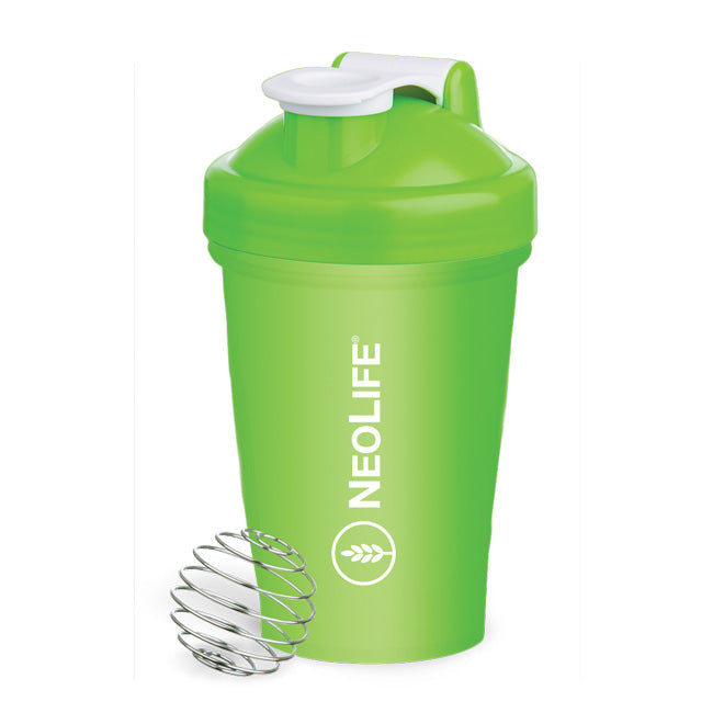 Buy Herbalife nutrition shaker bottal Online at Best Prices in India -  JioMart.