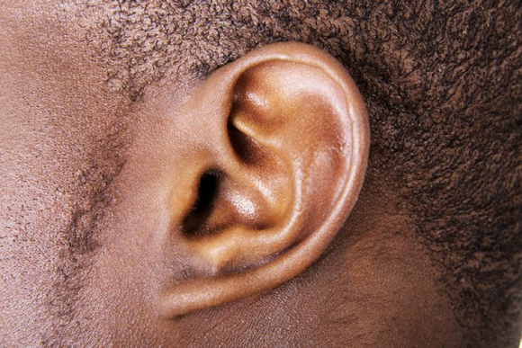 4 Tips For Managing Ear Health