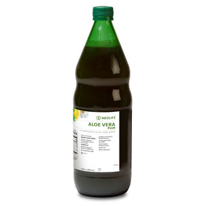 NeoLife Aloe Vera Plus - NeoLife Vitamin Shop