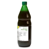 NeoLife Aloe Vera Plus - NeoLife Vitamin Shop
