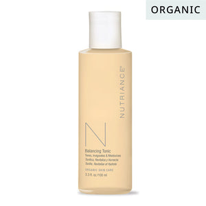Balancing Tonic - All New! - NeoLife Vitamin Shop