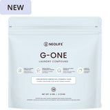 G-One Laundry Compound - 6 lbs. - NeoLife Vitamin Shop