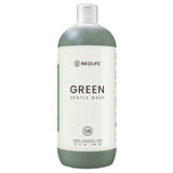 Green - Liquid Soap - NeoLife Vitamin Shop