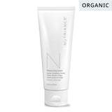 Moisturizing Cream - All New! - NeoLife Vitamin Shop