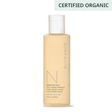 Balancing Tonic - NeoLife Vitamin Shop