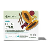Beta-Zyme - NeoLife Vitamin Shop