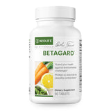 Betagard - NeoLife Vitamin Shop