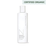 Cleansing Gel - All New! - NeoLife Vitamin Shop