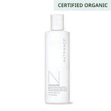 Cleansing Gel - NeoLife Vitamin Shop