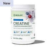 Creatine & Superfruit Antioxidant Mix - NeoLife Vitamin Shop