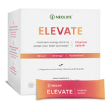 Elevate Energy Drink - NeoLife Vitamin Shop