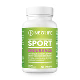 Endurance (Liver Plus C) - NeoLife Vitamin Shop