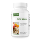 NeoLife FiberFull - NeoLife Vitamin Shop
