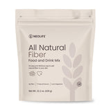 NeoLife All Natural Fiber Food & Drink Mix - NeoLife Vitamin Shop