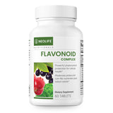 Flavonoid Complex - NeoLife Vitamin Shop
