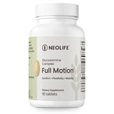 Full Motion - NeoLife Vitamin Shop