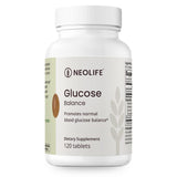 Glucose Balance - NeoLife Vitamin Shop