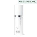 Hydrating Serum - NeoLife Vitamin Shop