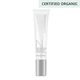 Insta-Lift Eye Gel - NeoLife Vitamin Shop