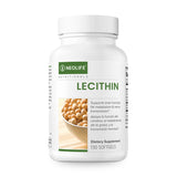Lecithin - NeoLife Vitamin Shop