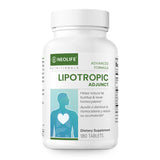 Lipotropic Adjunct - NeoLife Vitamin Shop
