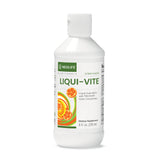 Liqui-Vite Cildrens Liquid Vitamin - NeoLife Vitamin Shop