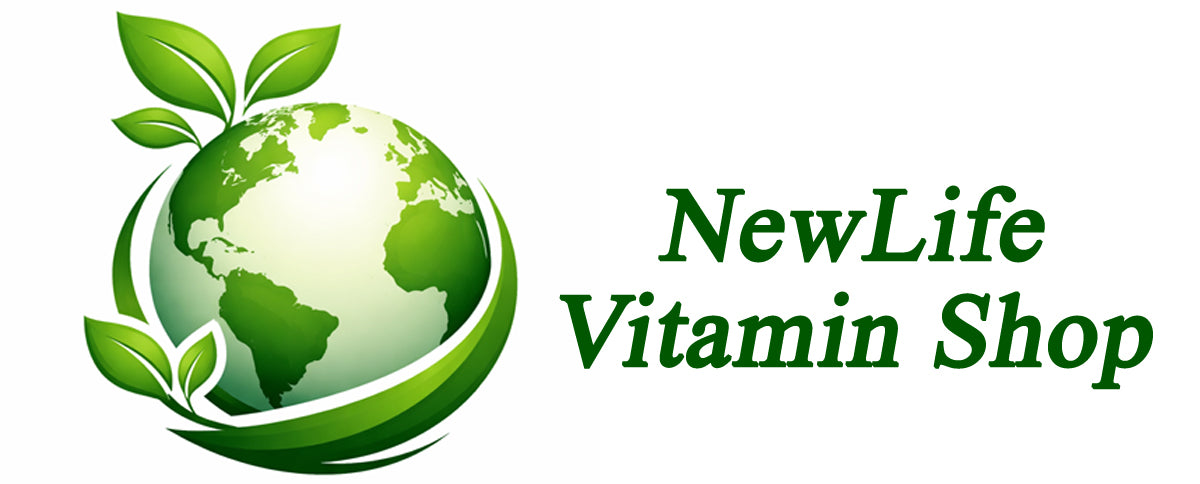 aloe vera lifeplus pdf Aloe Vera Plus