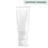 Moisturizing Cream - NeoLife Vitamin Shop