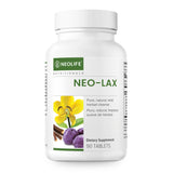 Neo-Lax - NeoLife Vitamin Shop