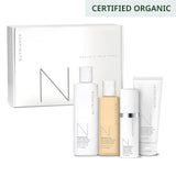 Nutriance Organic Skin Care Set - NeoLife Vitamin Shop