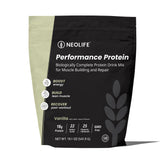 Performance Protein - NeoLife Vitamin Shop