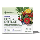 PhytoDefense - NeoLife Vitamin Shop