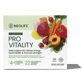 NeoLife Pro Vitality