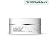 Rejuvenating Rich Cream - NeoLife Vitamin Shop