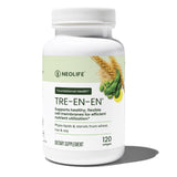 Tre-en-en Grain Concentrates - NeoLife Vitamin Shop