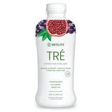 Tré - Nutritional Essence - NeoLife Vitamin Shop