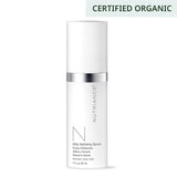 Ultra Hydrating Serum - NeoLife Vitamin Shop