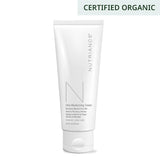 Ultra Moisturizing Cream - NeoLife Vitamin Shop