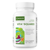 Vita-Squares - NeoLife Vitamin Shop