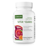 Vita-Gard - NeoLife Vitamin Shop