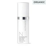 Ultra Hydrating Serum - All New! - NeoLife Vitamin Shop