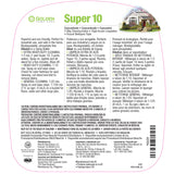 Super 10 Heavy Duty Cleaner - NeoLife Vitamin Shop